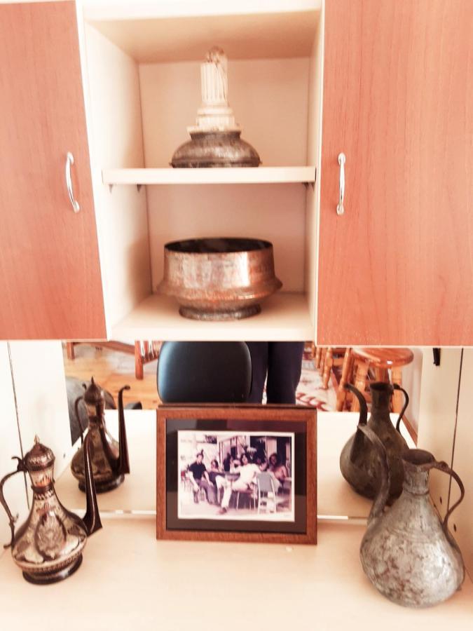 Beach House Apartment Sidé Extérieur photo