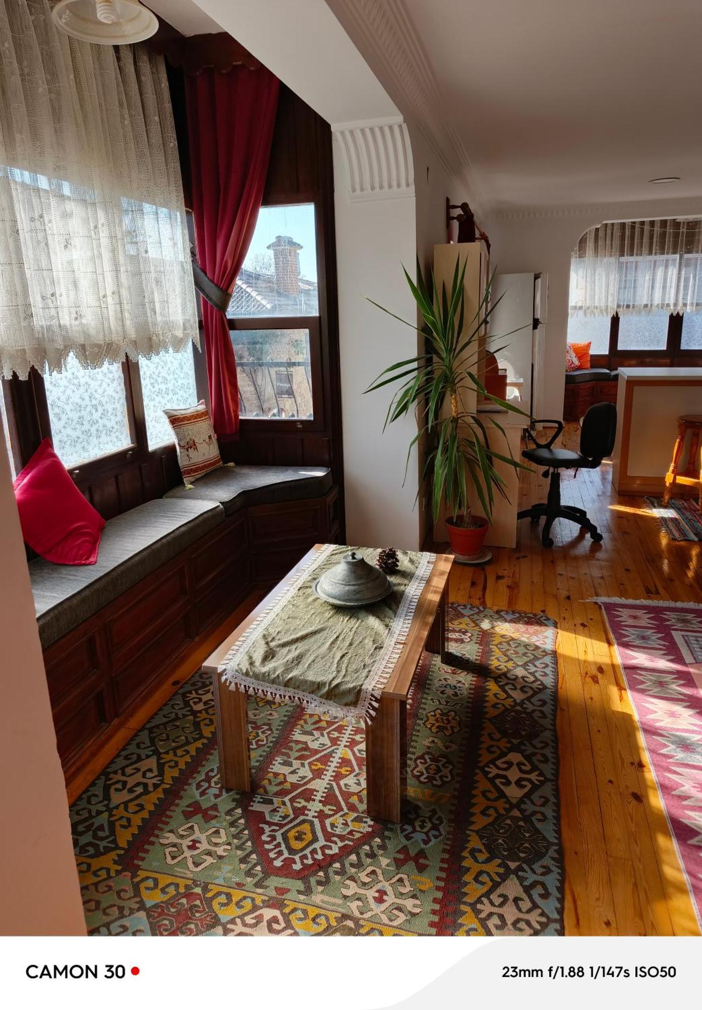 Beach House Apartment Sidé Extérieur photo