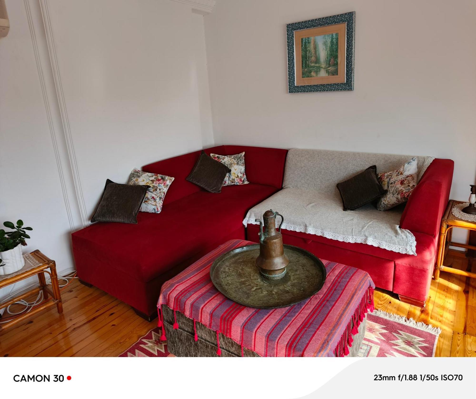 Beach House Apartment Sidé Extérieur photo