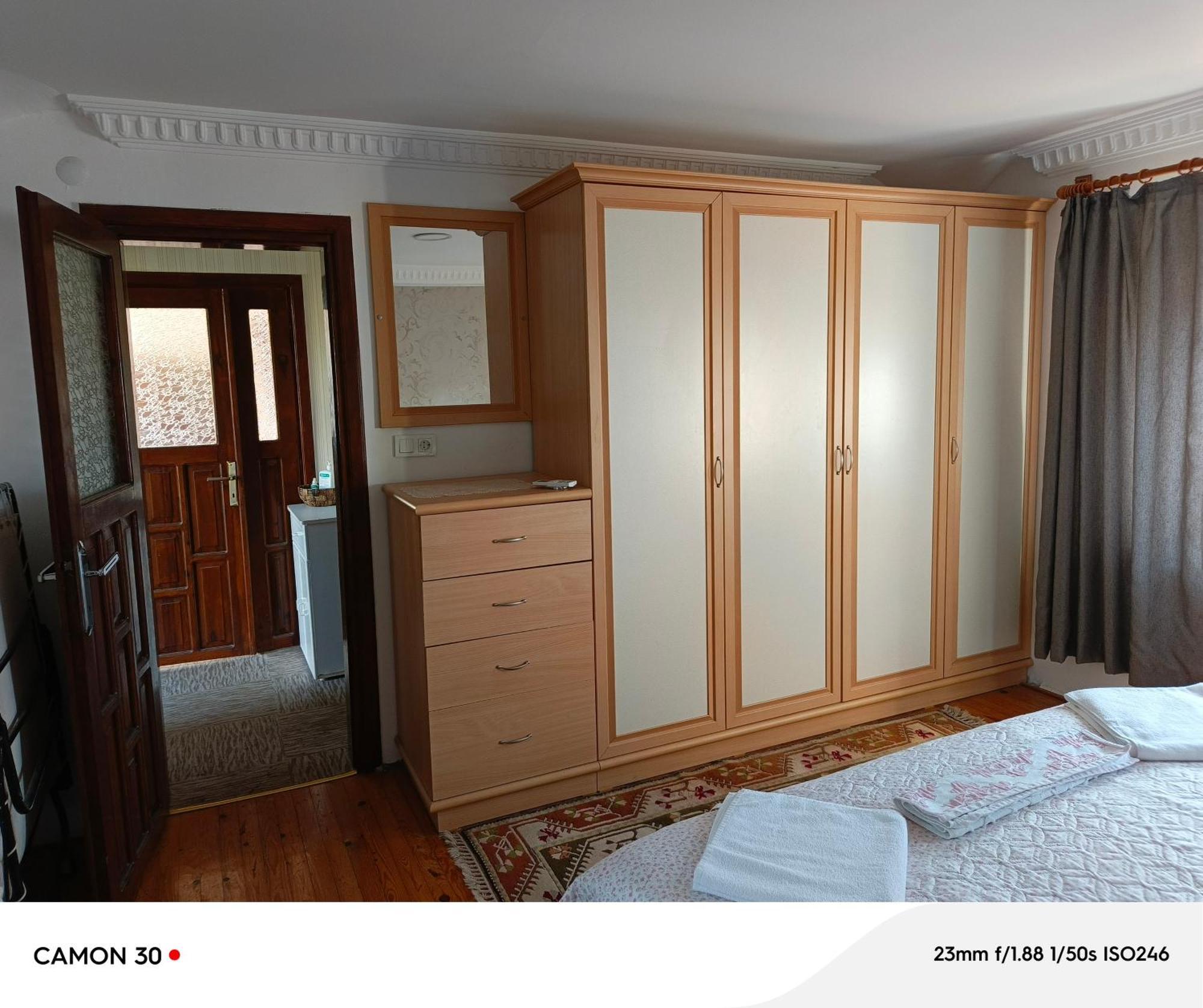 Beach House Apartment Sidé Extérieur photo