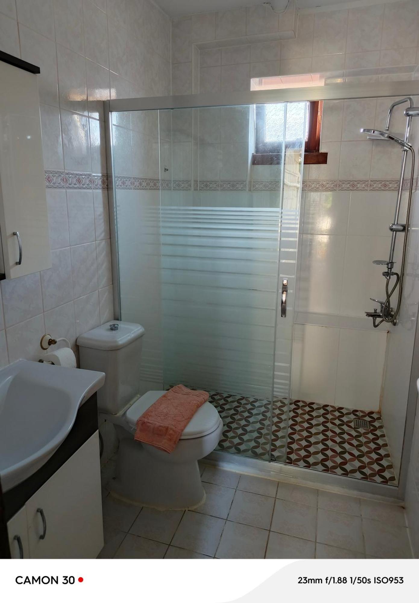 Beach House Apartment Sidé Extérieur photo